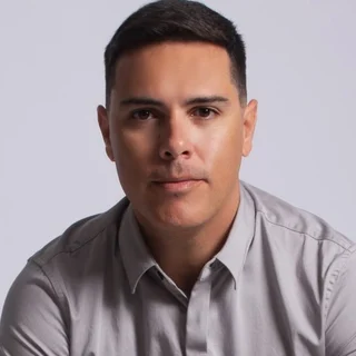 Luciano Balsamo
